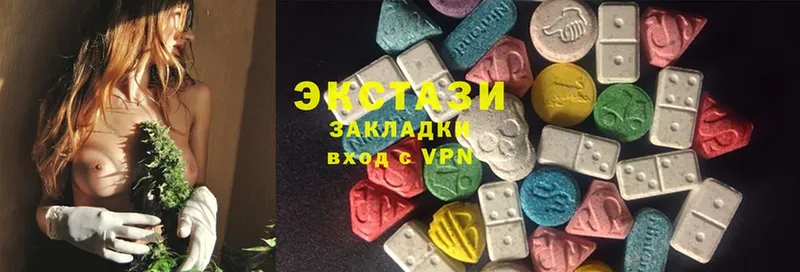 blacksprut ТОР  Кулебаки  Ecstasy Philipp Plein 